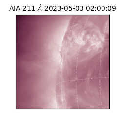 saia - 2023-05-03T02:00:09.626000