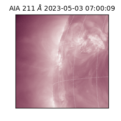 saia - 2023-05-03T07:00:09.626000