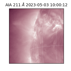 saia - 2023-05-03T10:00:12.637000