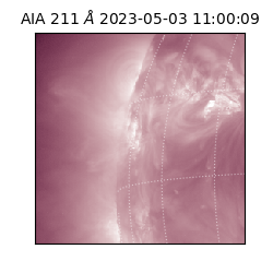 saia - 2023-05-03T11:00:09.626000