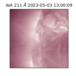 saia - 2023-05-03T13:00:09.626000