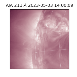 saia - 2023-05-03T14:00:09.626000