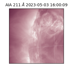 saia - 2023-05-03T16:00:09.631000