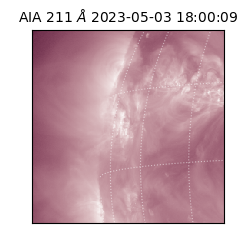 saia - 2023-05-03T18:00:09.626000