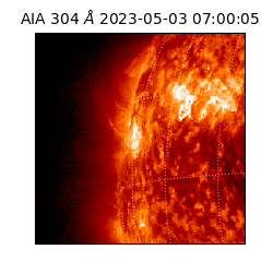 saia - 2023-05-03T07:00:05.129000