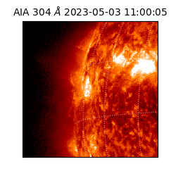 saia - 2023-05-03T11:00:05.129000