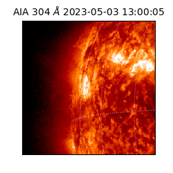 saia - 2023-05-03T13:00:05.121000