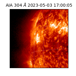 saia - 2023-05-03T17:00:05.122000