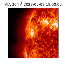 saia - 2023-05-03T18:00:05.129000