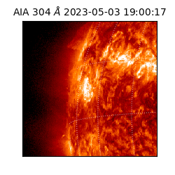 saia - 2023-05-03T19:00:17.129000