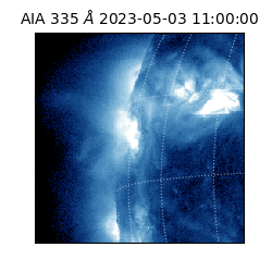 saia - 2023-05-03T11:00:00.633000