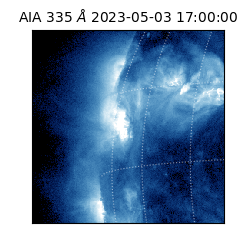 saia - 2023-05-03T17:00:00.615000