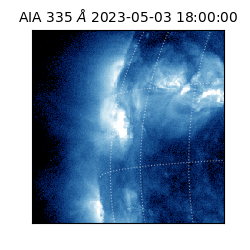 saia - 2023-05-03T18:00:00.633000