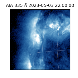 saia - 2023-05-03T22:00:00.618000