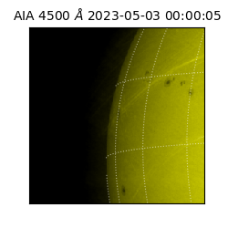 saia - 2023-05-03T00:00:05.685000