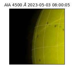 saia - 2023-05-03T08:00:05.685000