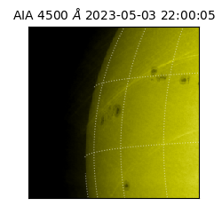 saia - 2023-05-03T22:00:05.685000