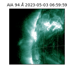 saia - 2023-05-03T06:59:59.124000