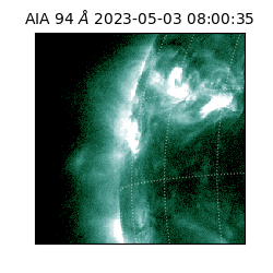 saia - 2023-05-03T08:00:35.122000