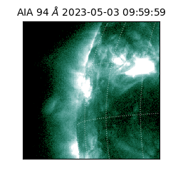 saia - 2023-05-03T09:59:59.122000