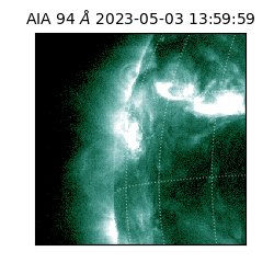 saia - 2023-05-03T13:59:59.122000