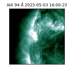 saia - 2023-05-03T16:00:23.130000