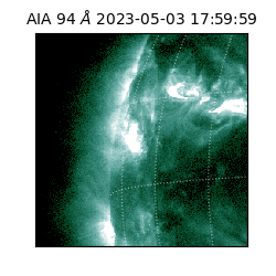 saia - 2023-05-03T17:59:59.130000