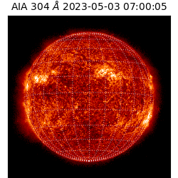 saia - 2023-05-03T07:00:05.129000