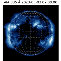 saia - 2023-05-03T07:00:00.626000