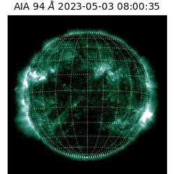 saia - 2023-05-03T08:00:35.122000