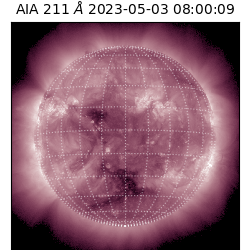 saia - 2023-05-03T08:00:09.626000