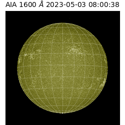 saia - 2023-05-03T08:00:38.126000