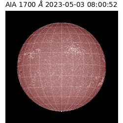 saia - 2023-05-03T08:00:52.746000
