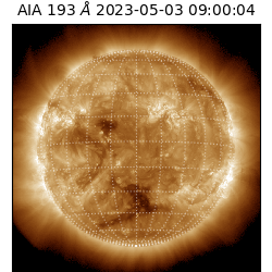 saia - 2023-05-03T09:00:04.843000