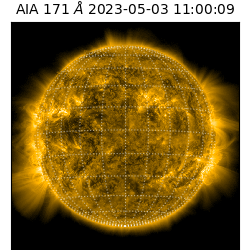 saia - 2023-05-03T11:00:09.349000