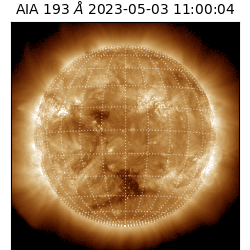 saia - 2023-05-03T11:00:04.843000