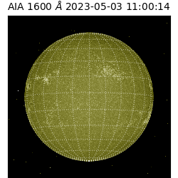 saia - 2023-05-03T11:00:14.126000