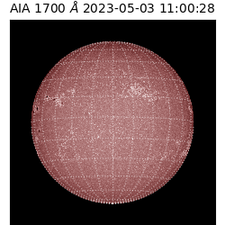 saia - 2023-05-03T11:00:28.745000