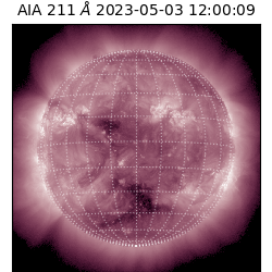 saia - 2023-05-03T12:00:09.626000