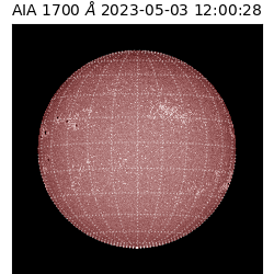 saia - 2023-05-03T12:00:28.746000