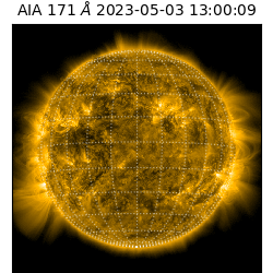 saia - 2023-05-03T13:00:09.349000