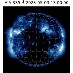 saia - 2023-05-03T13:00:00.626000