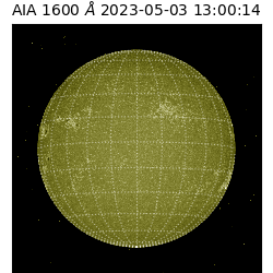 saia - 2023-05-03T13:00:14.126000