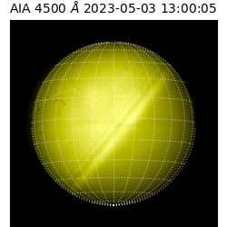 saia - 2023-05-03T13:00:05.685000