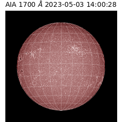 saia - 2023-05-03T14:00:28.746000