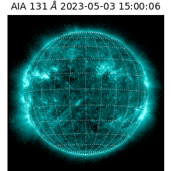 saia - 2023-05-03T15:00:06.622000