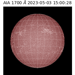 saia - 2023-05-03T15:00:28.745000