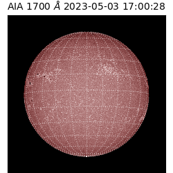 saia - 2023-05-03T17:00:28.746000