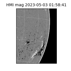shmi - 2023-05-03T01:58:41.900000
