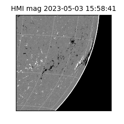 shmi - 2023-05-03T15:58:41.900000